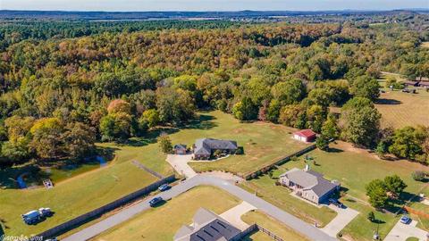 43 Colt Loop, Greenbrier, AR 72058 photo 39