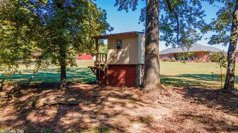 43 Colt Loop, Greenbrier, AR 72058 photo 34