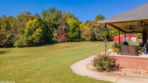 43 Colt Loop, Greenbrier, AR 72058 photo 29