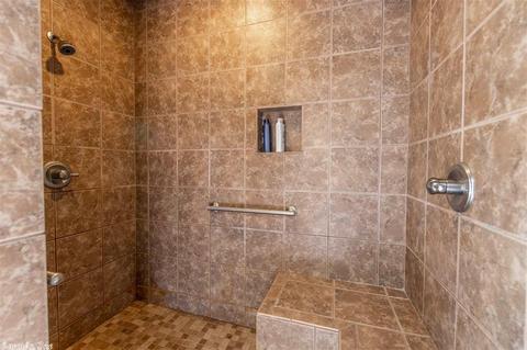 43 Colt Loop, Greenbrier, AR 72058 photo 15