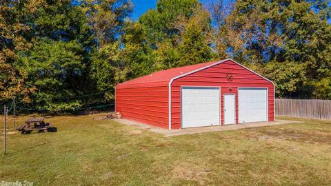 43 Colt Loop, Greenbrier, AR 72058 photo 32