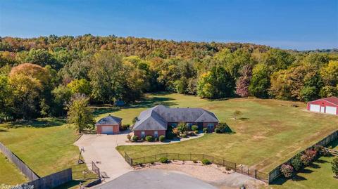 43 Colt Loop, Greenbrier, AR 72058 photo 38