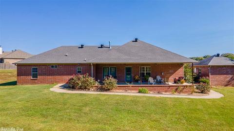 43 Colt Loop, Greenbrier, AR 72058 photo 27