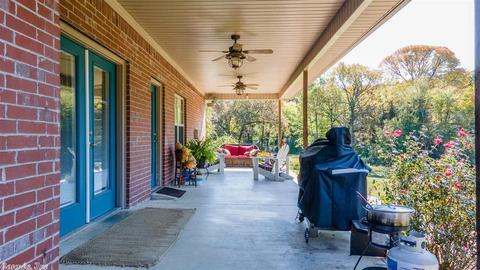 43 Colt Loop, Greenbrier, AR 72058 photo 25