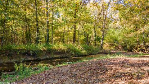 43 Colt Loop, Greenbrier, AR 72058 photo 35