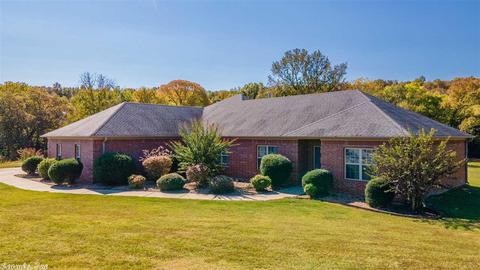 43 Colt Loop, Greenbrier, AR 72058 photo 37