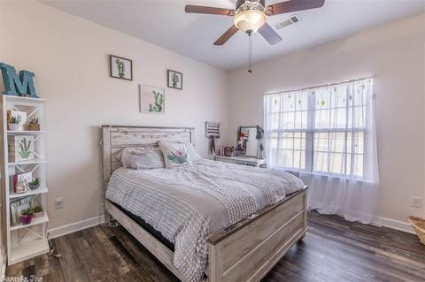 43 Colt Loop, Greenbrier, AR 72058 photo 19
