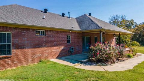 43 Colt Loop, Greenbrier, AR 72058 photo 28