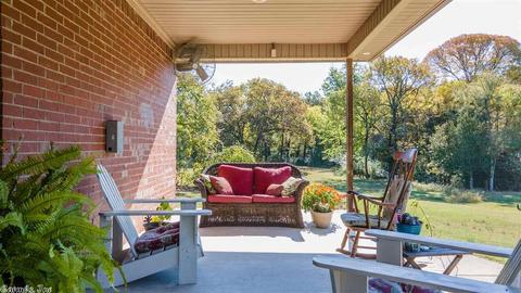 43 Colt Loop, Greenbrier, AR 72058 photo 26