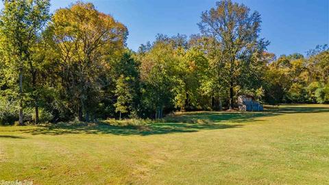 43 Colt Loop, Greenbrier, AR 72058 photo 33