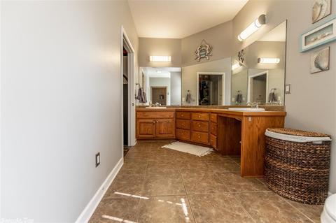 43 Colt Loop, Greenbrier, AR 72058 photo 16