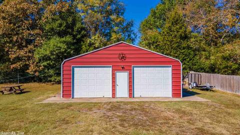 43 Colt Loop, Greenbrier, AR 72058 photo 31