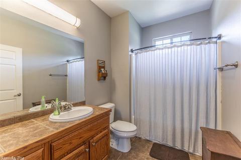 43 Colt Loop, Greenbrier, AR 72058 photo 24