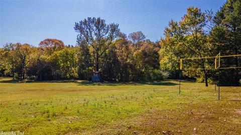 43 Colt Loop, Greenbrier, AR 72058 photo 36
