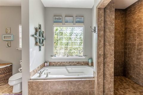 43 Colt Loop, Greenbrier, AR 72058 photo 14