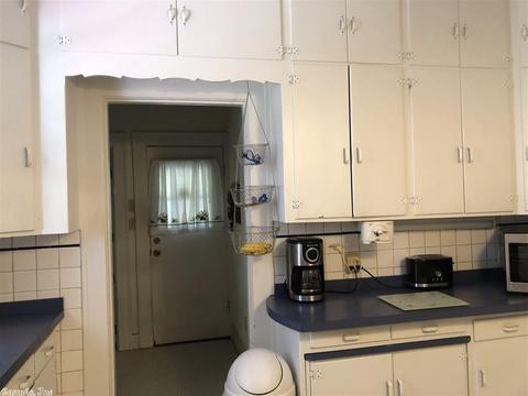 1102 W 6th St, Pine Bluff, AR 71603 photo 9