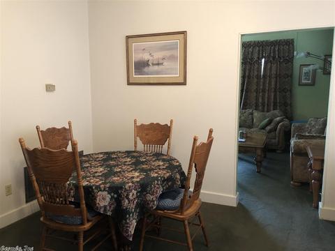 1102 W 6th St, Pine Bluff, AR 71603 photo 10