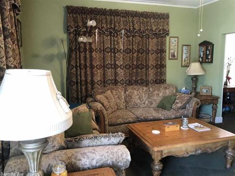 1102 W 6th St, Pine Bluff, AR 71603 photo 5