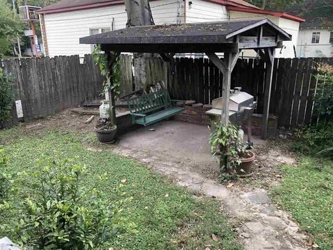 1102 W 6th St, Pine Bluff, AR 71603 photo 19