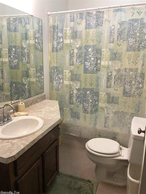 1102 W 6th St, Pine Bluff, AR 71603 photo 12