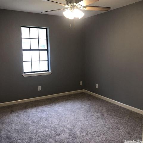 2503 Sheffield Dr, Pine Bluff, AR 71603 photo 16