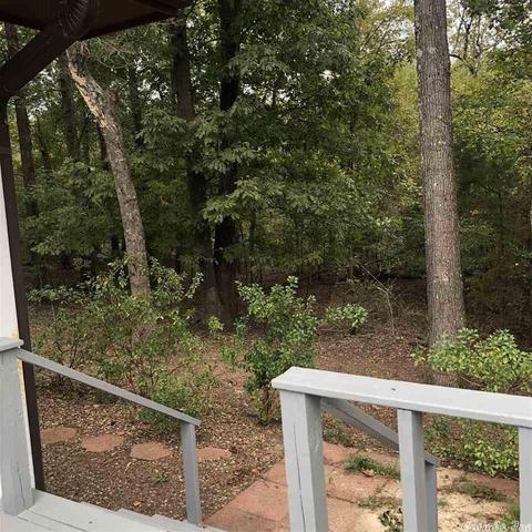 2503 Sheffield Dr, Pine Bluff, AR 71603 photo 21