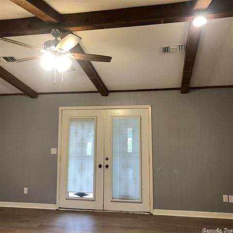 2503 Sheffield Dr, Pine Bluff, AR 71603 photo 7