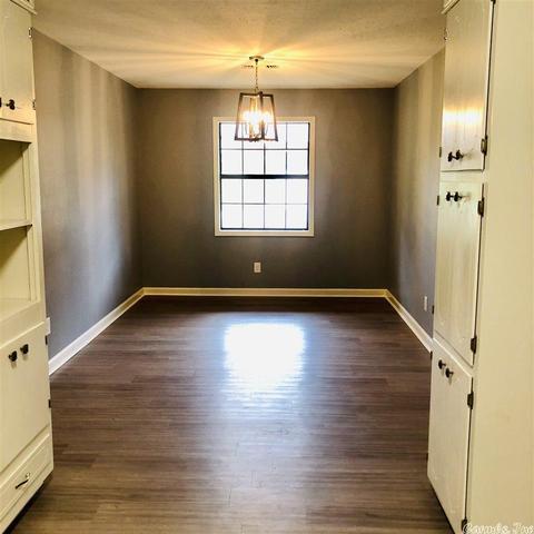 2503 Sheffield Dr, Pine Bluff, AR 71603 photo 14