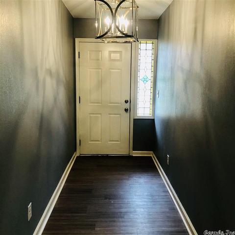 2503 Sheffield Dr, Pine Bluff, AR 71603 photo 6