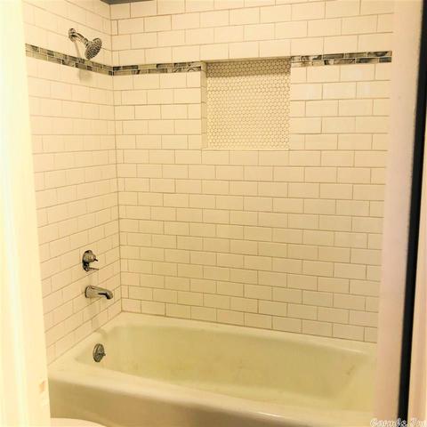 2503 Sheffield Dr, Pine Bluff, AR 71603 photo 20