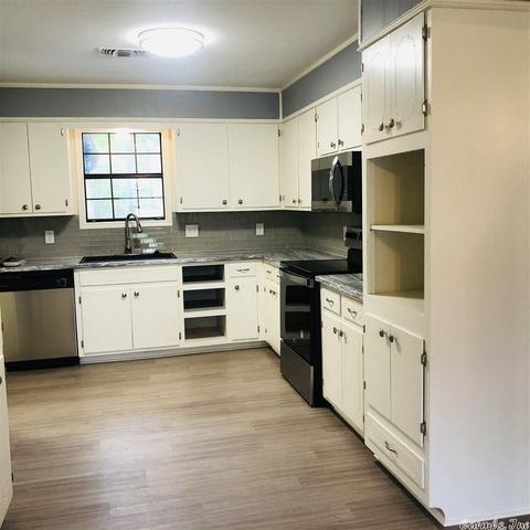 2503 Sheffield Dr, Pine Bluff, AR 71603 photo 10