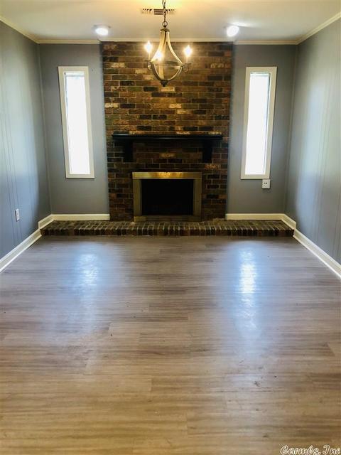 2503 Sheffield Dr, Pine Bluff, AR 71603 photo 9