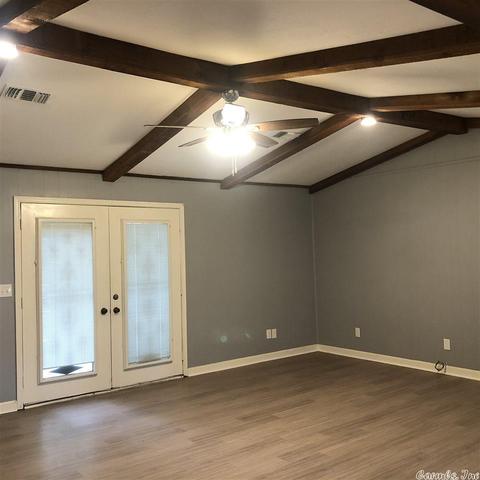 2503 Sheffield Dr, Pine Bluff, AR 71603 photo 8
