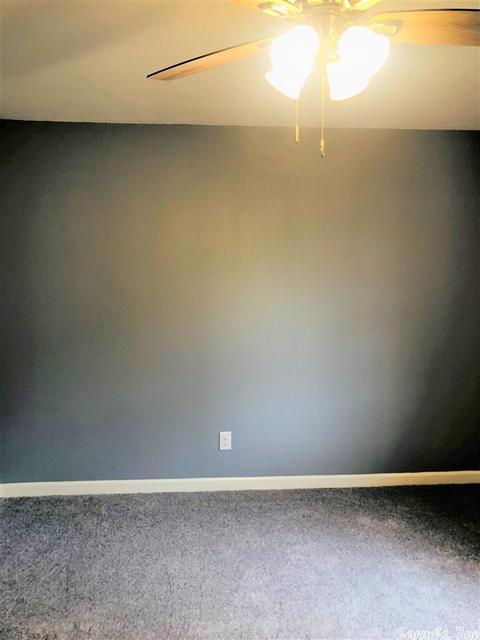 2503 Sheffield Dr, Pine Bluff, AR 71603 photo 17