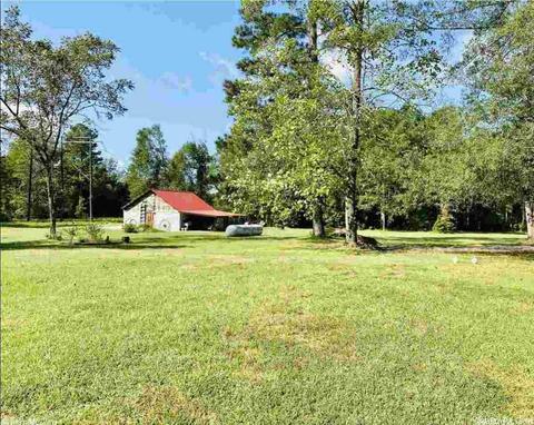 10944 Lee Spgs, Pine Bluff, AR 71603 photo 1