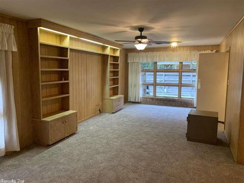 200 Haynes Dr, Pine Bluff, AR 71603 photo 6
