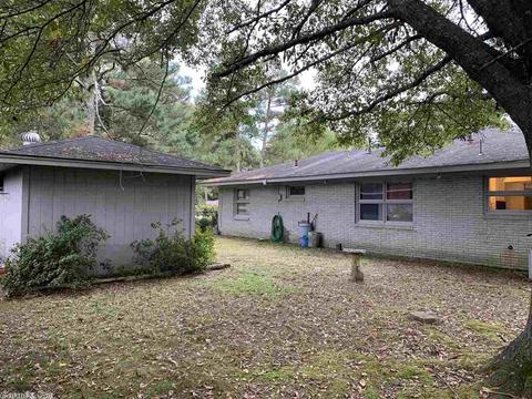 200 Haynes Dr, Pine Bluff, AR 71603 photo 21