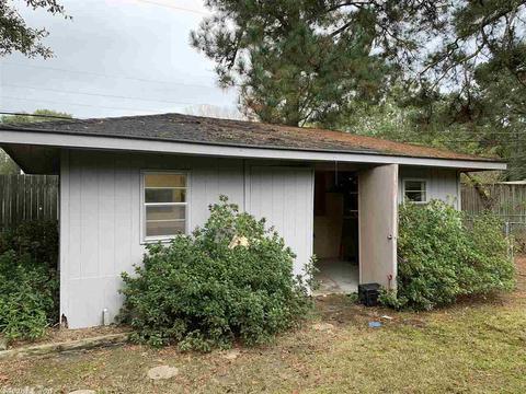 200 Haynes Dr, Pine Bluff, AR 71603 photo 18