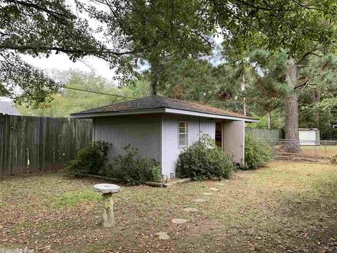 200 Haynes Dr, Pine Bluff, AR 71603 photo 22