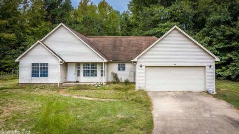10 Kala Ct, Cabot, AR 72023 photo 11
