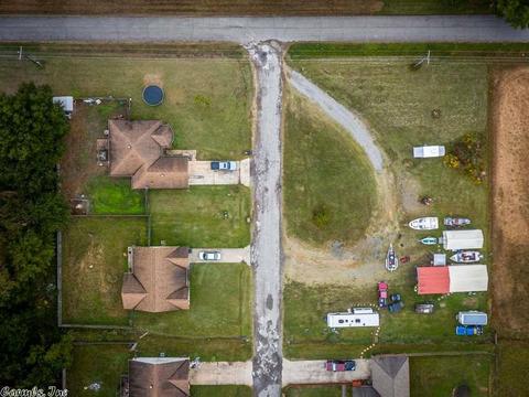 10 Kala Ct, Cabot, AR 72023 photo 5