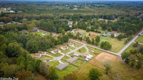 10 Kala Ct, Cabot, AR 72023 photo 8