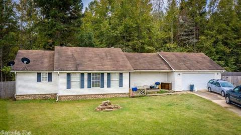 10 Kala Ct, Cabot, AR 72023 photo 12