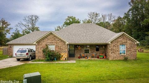 10 Kala Ct, Cabot, AR 72023 photo 13