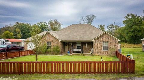 10 Kala Ct, Cabot, AR 72023 photo 14