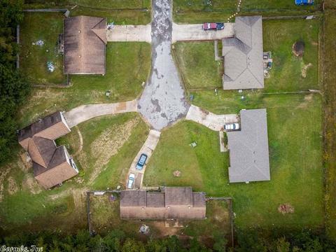 10 Kala Ct, Cabot, AR 72023 photo 6