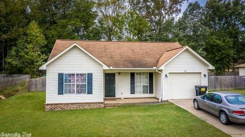 10 Kala Ct, Cabot, AR 72023 photo 17