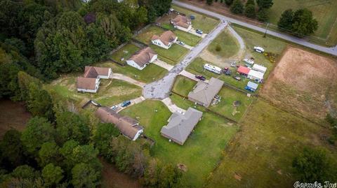 15 Kala Ct, Cabot, AR 72023 photo 7