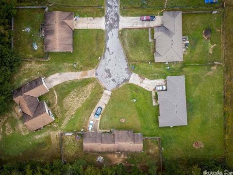 15 Kala Ct, Cabot, AR 72023 photo 6