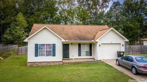 15 Kala Ct, Cabot, AR 72023 photo 10
